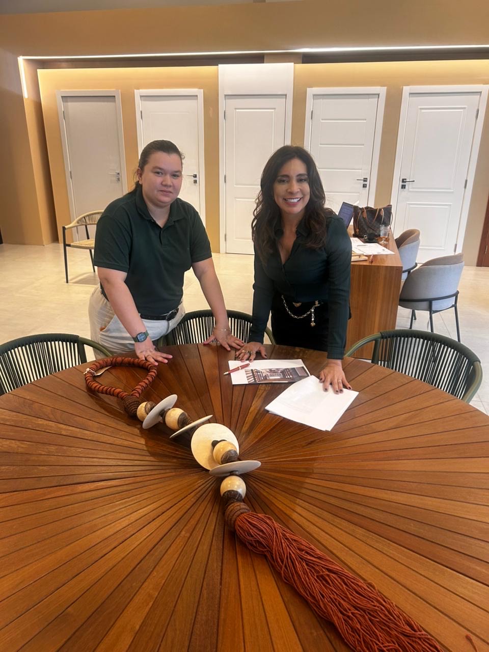 foto-3-ano-26-carla-rocha-e