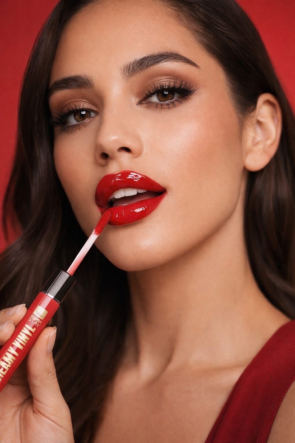 foto-3-avon-caton-carnavalesco