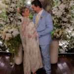 foto-3-ceo-vanessa-e-leo-3