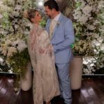 foto-3-ceo-vanessa-e-leo-3