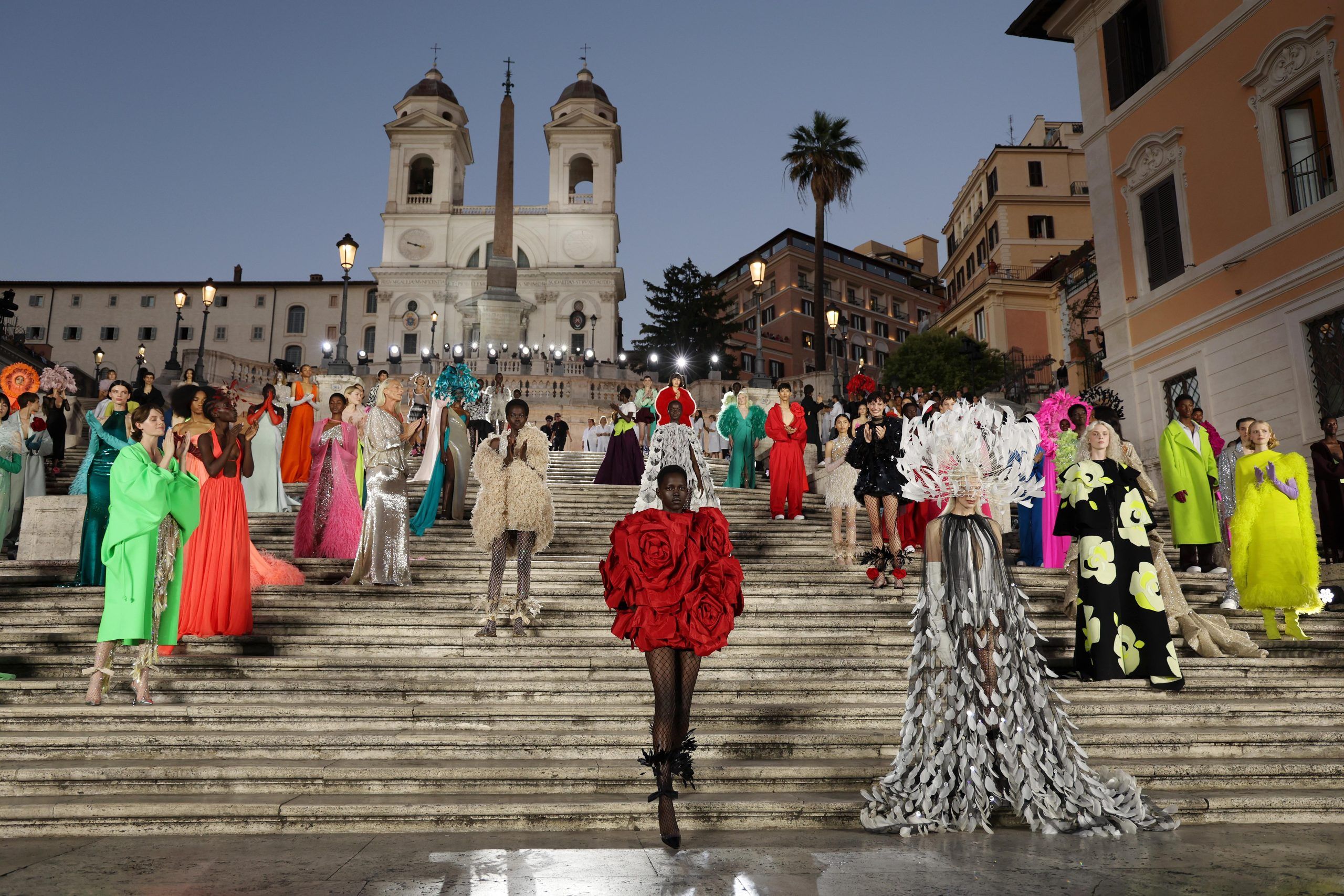 foto-3-creditos-getty-images