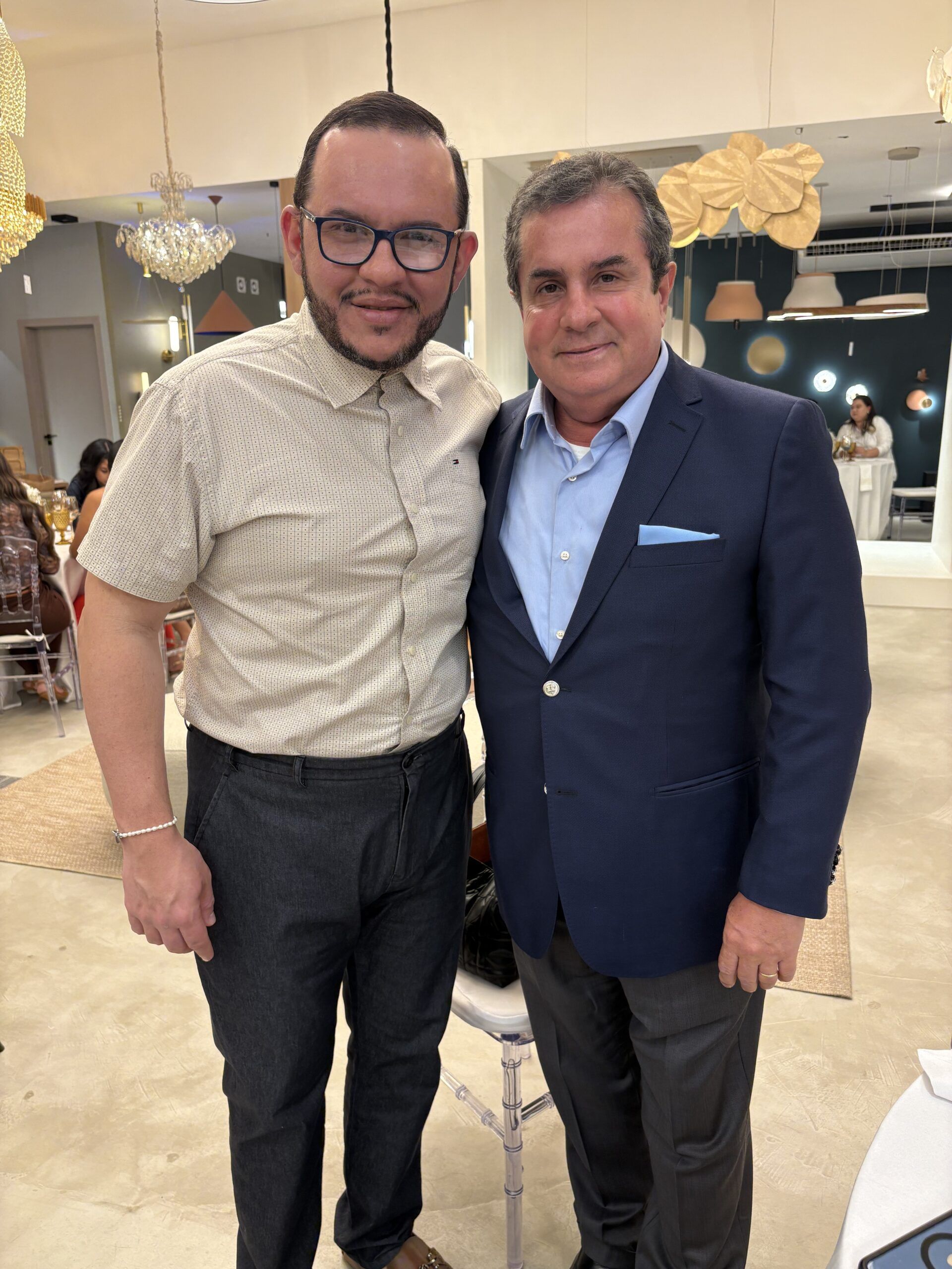 foto-3-encontro-pedro-e-jorge-pinho