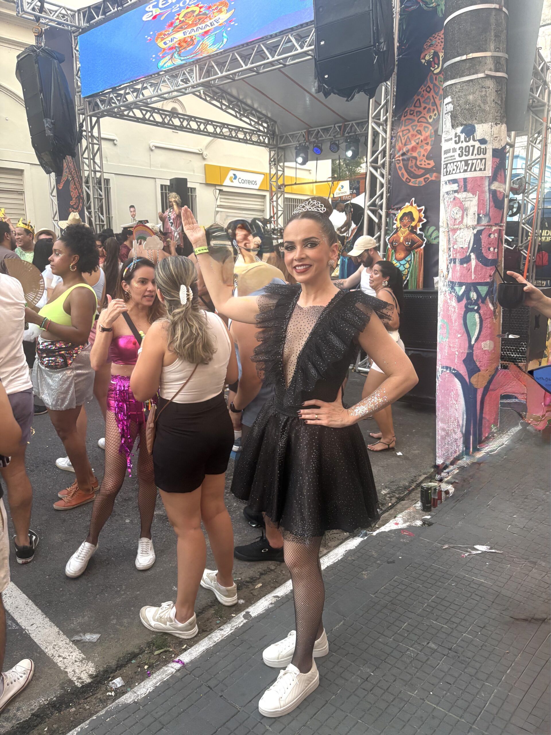 foto-3-sereias-juliana-delmiro