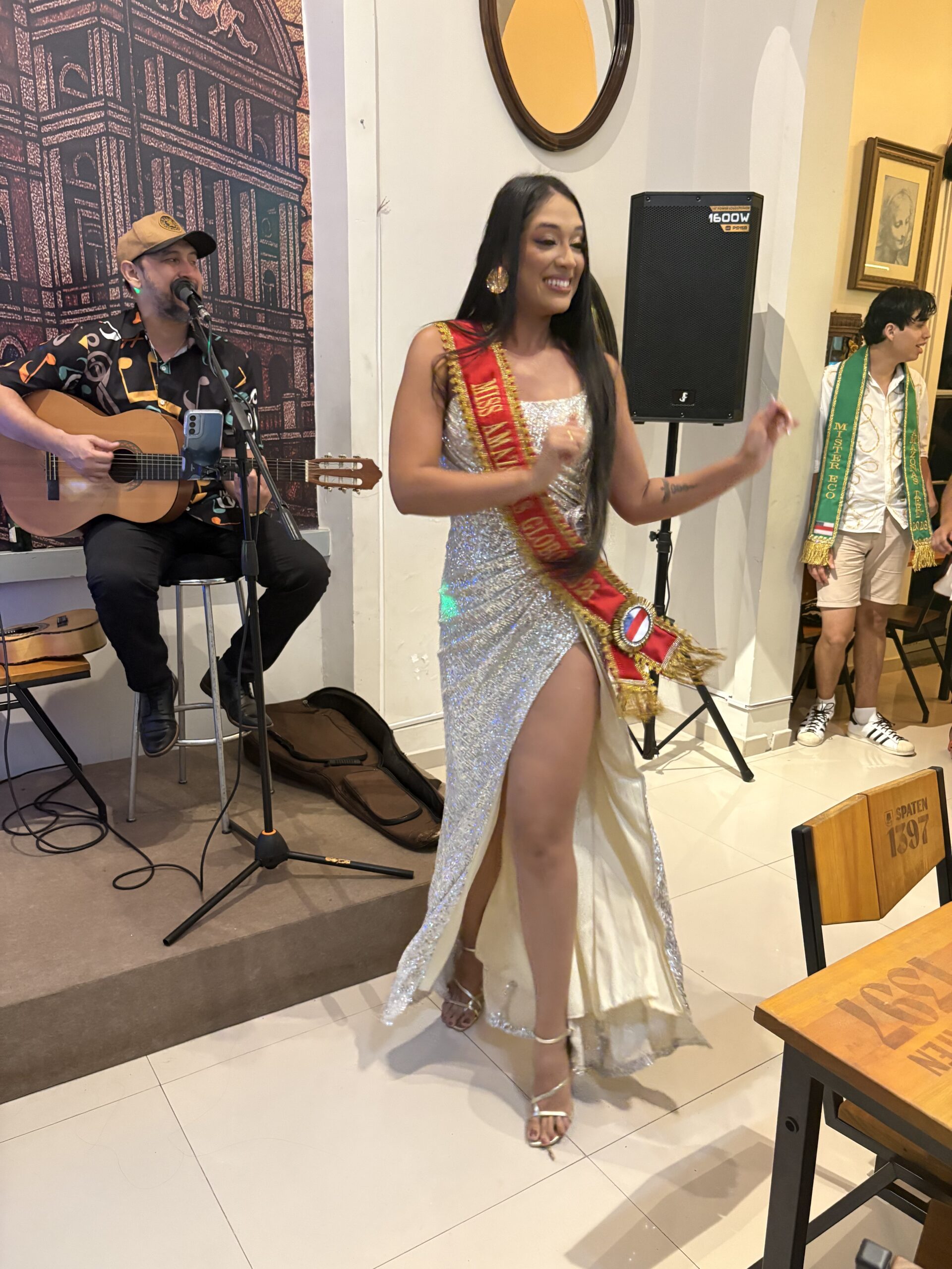 foto-4-caldo-morena-bela