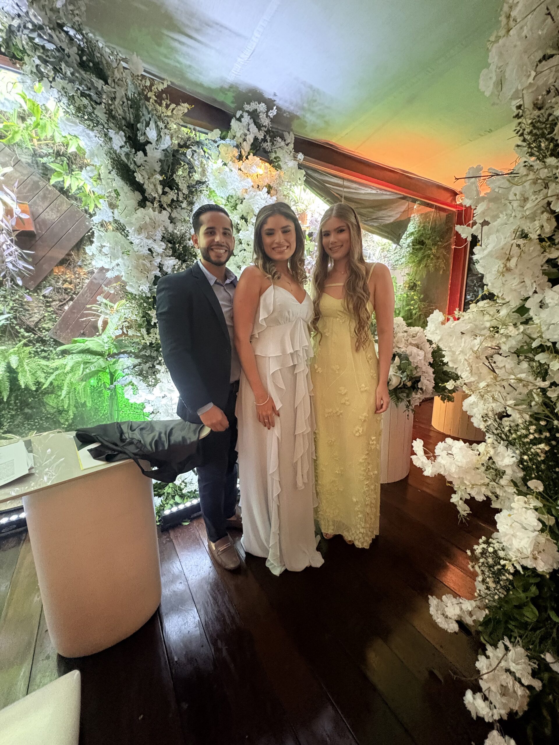 foto-4-ceo-bia-sofia-barros