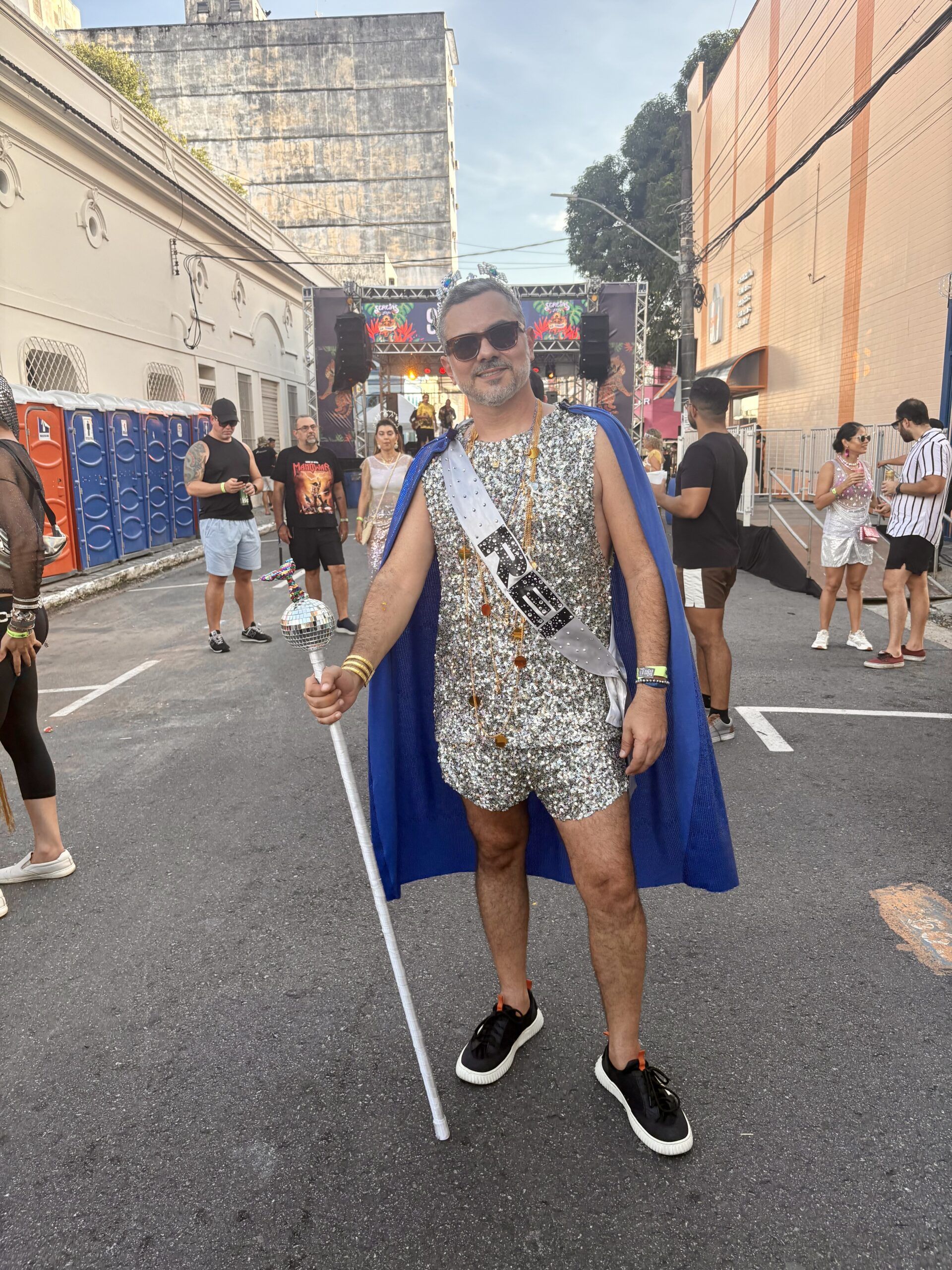 foto-4-sereias-rogerio-barbosa