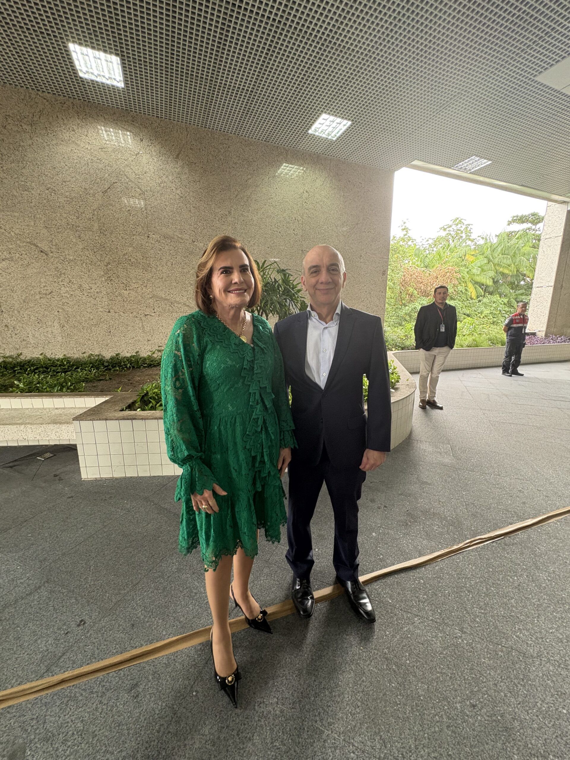 foto-4-tce20-yara-e-erico