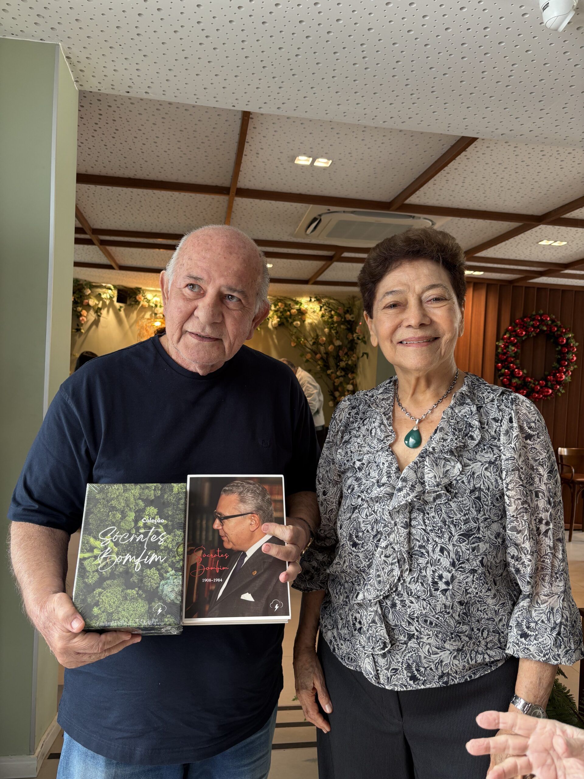 foto-5-aal-20-abrahim-e-selma