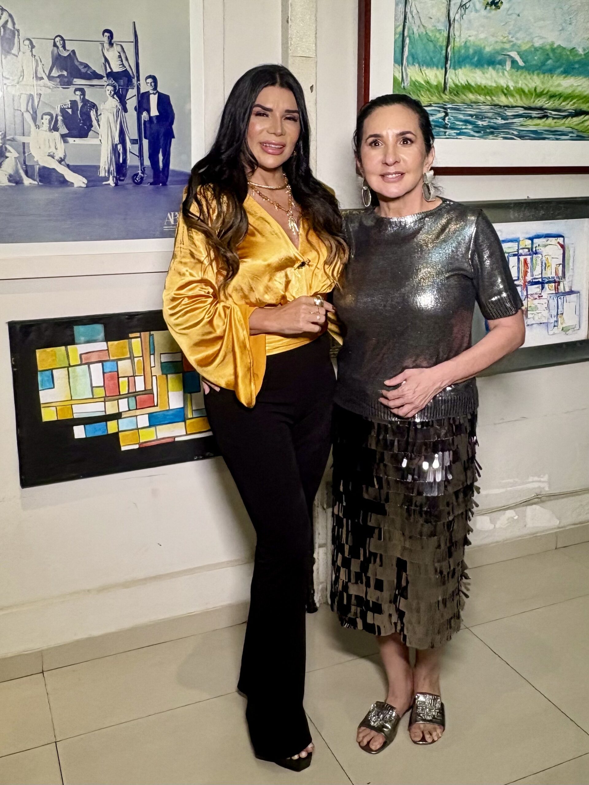 foto-5-caldo-marly-capote-e-liza-melo