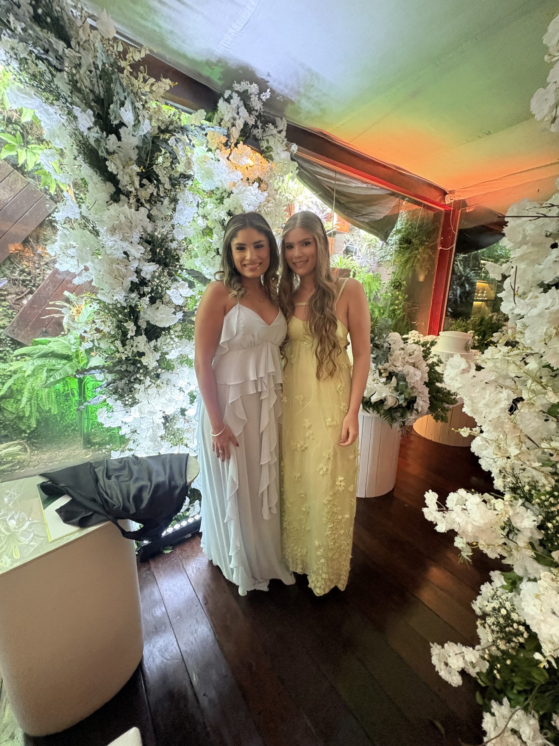 foto-5-ceo-as-irmas-bia-e-sofia