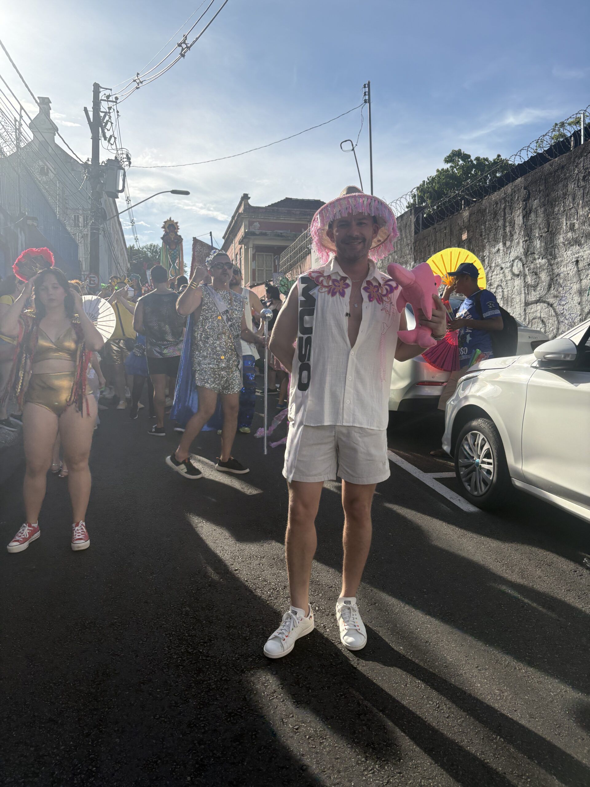 foto-6-sereias-bruno-mazieri