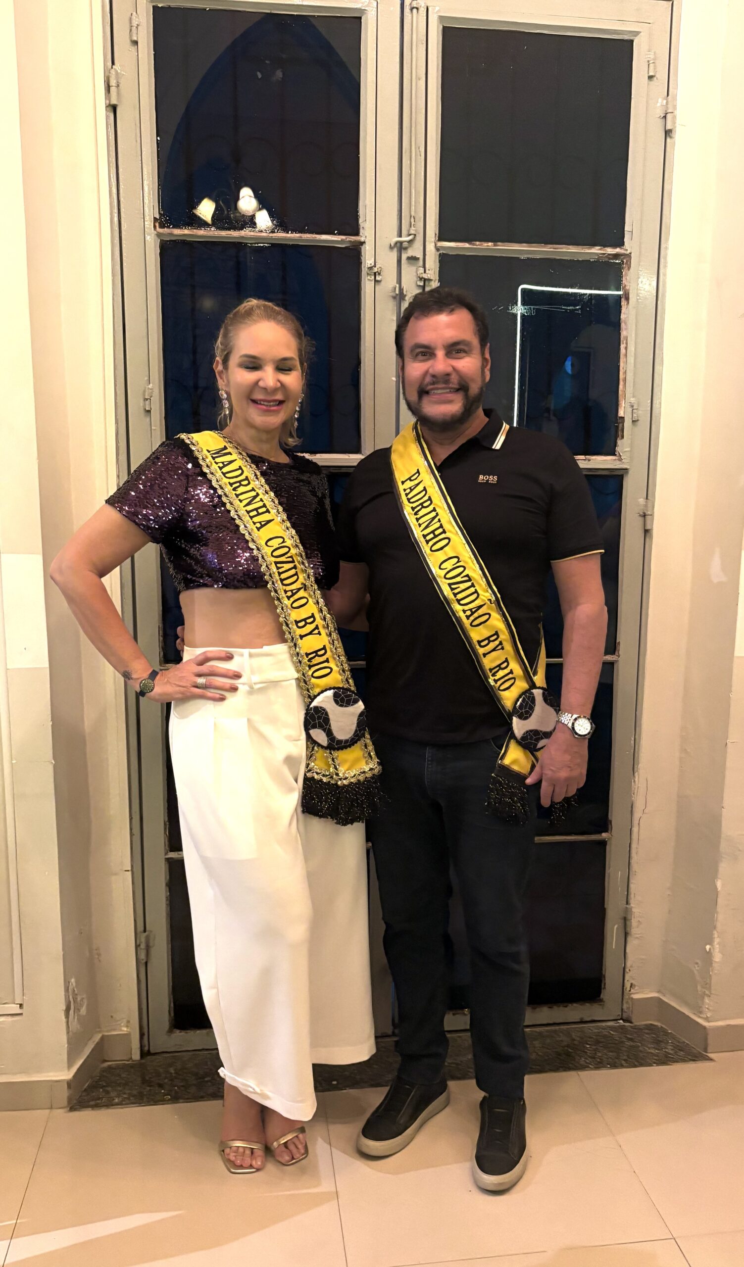 foto-7-caldo-mirian-e-eliezer