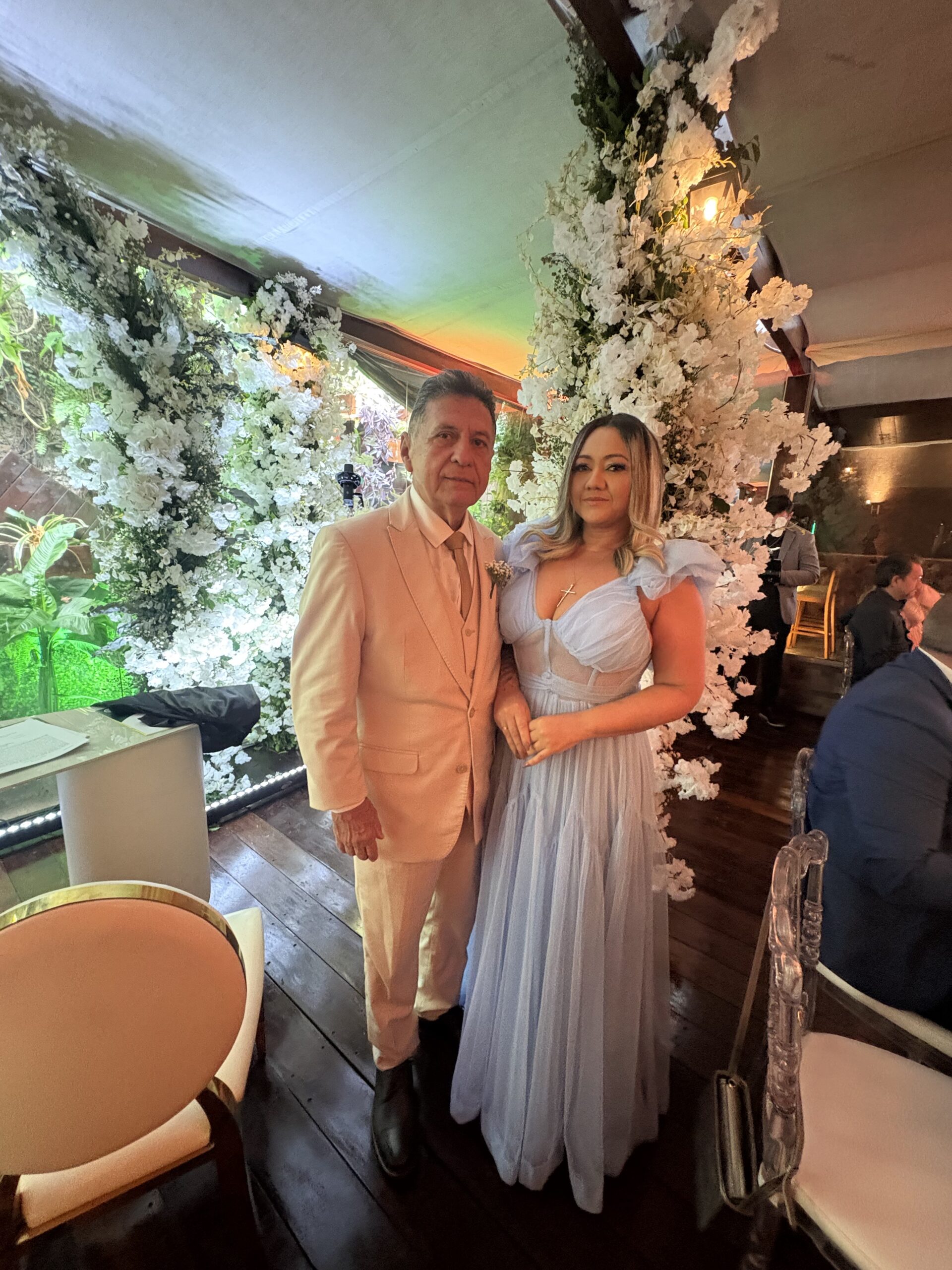 foto-7-ceo-pai-da-noiva-pedro-e-joelma-magalhaes