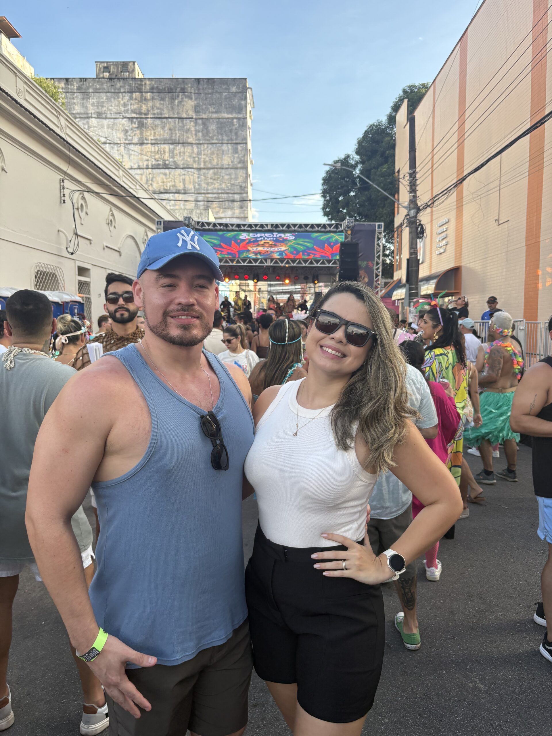 foto-7-sereias-yasmin-e-mario-levy