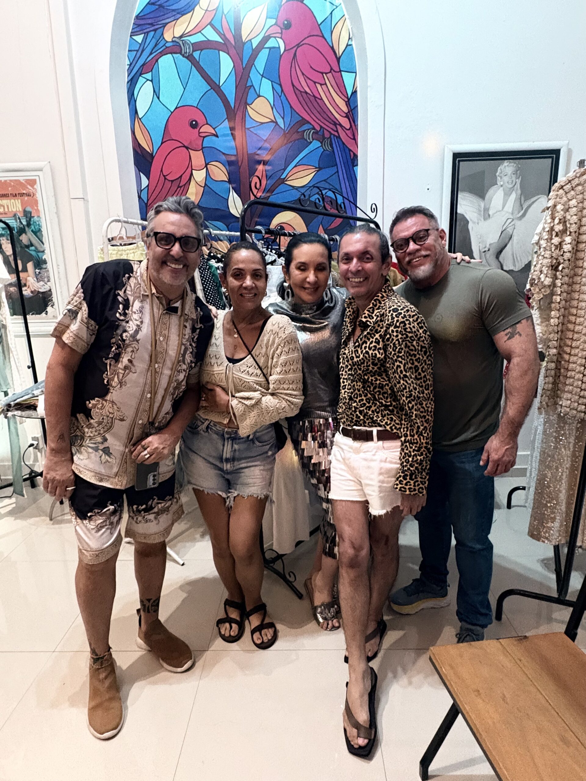 foto-8-caldo-fernando-liza-e