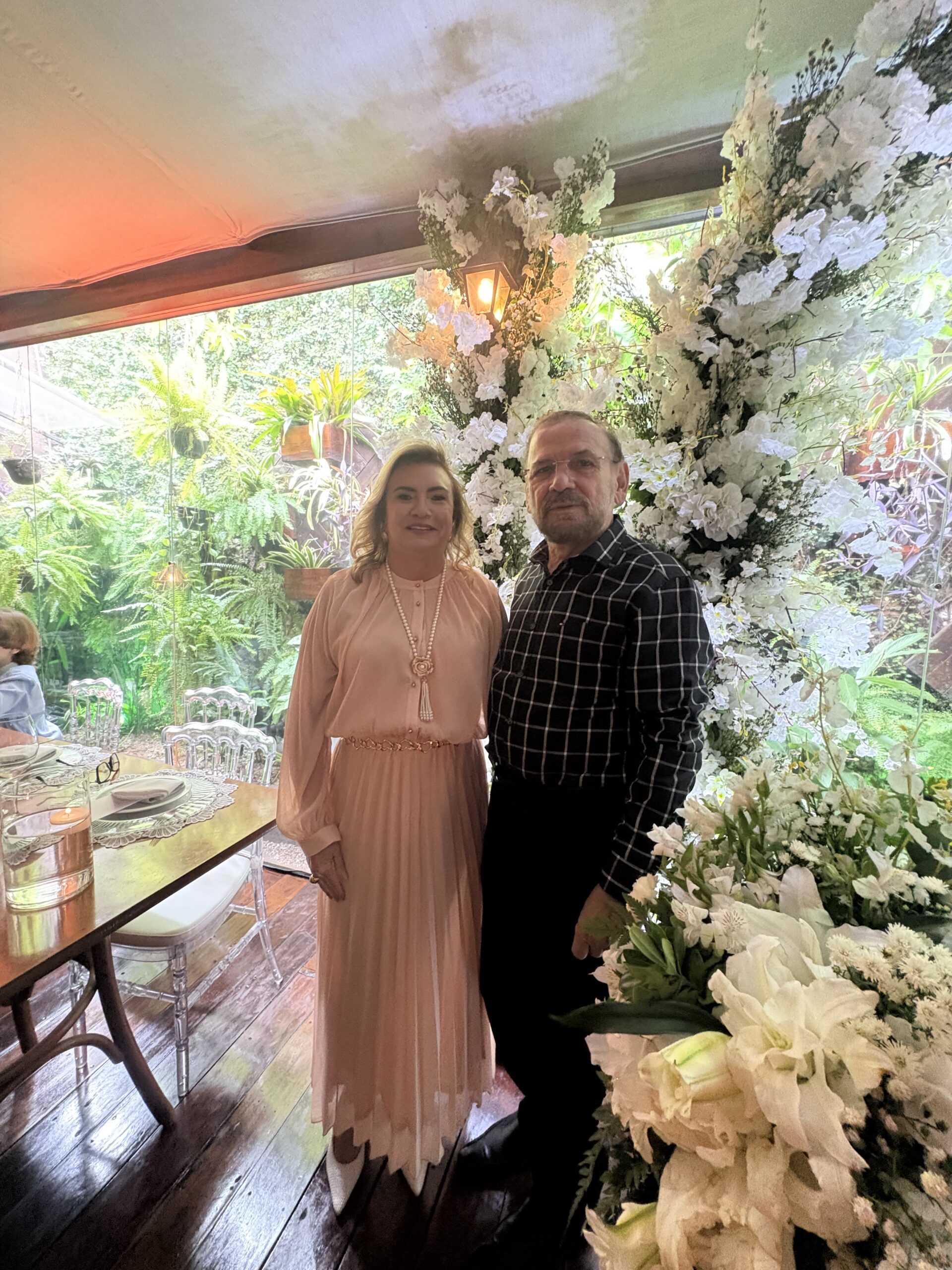 foto-8-ceo-maria-lins-e-marido