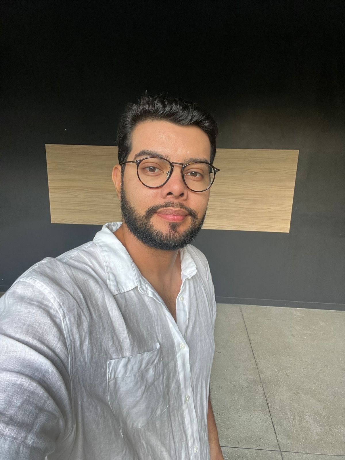 foto-8-diva-wilson-sereias-da-panair