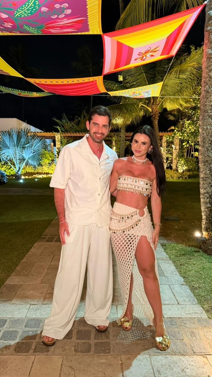 foto-8-ferias-matheus-e-em-porto-de-galinhas