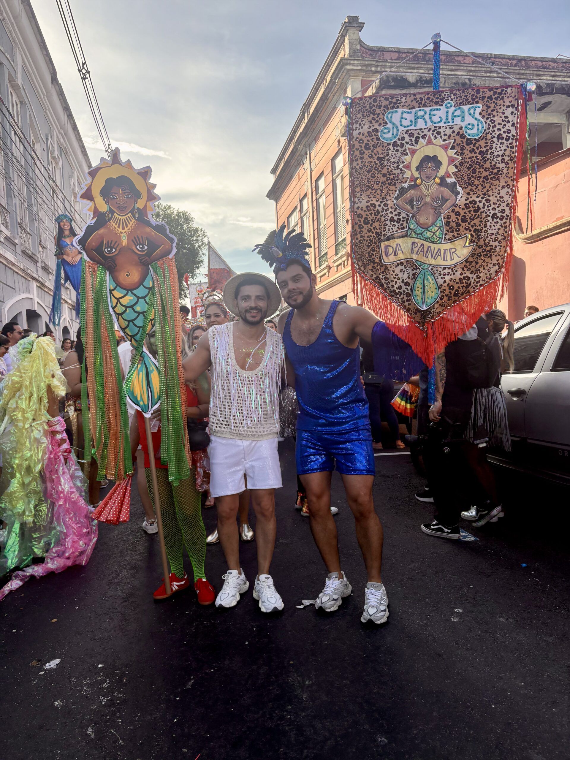 foto-8-sereias-walter-cohen-e-wilson-aies