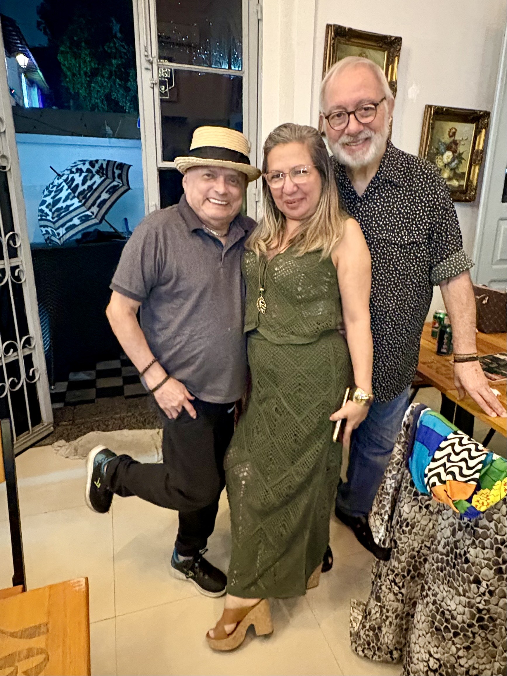 foto-9-caldo-pedrinho-cleide-carlao