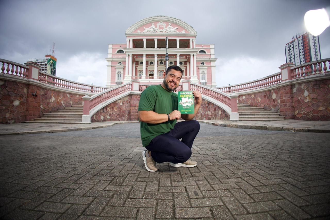 foto-9-diva-hira-carrapicho