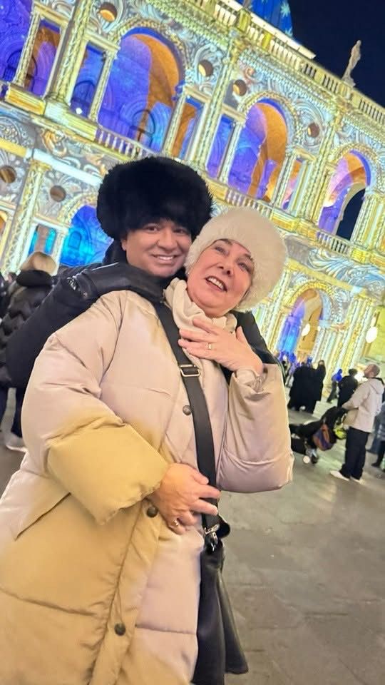 foto-9-ferias-helerson-da-maia