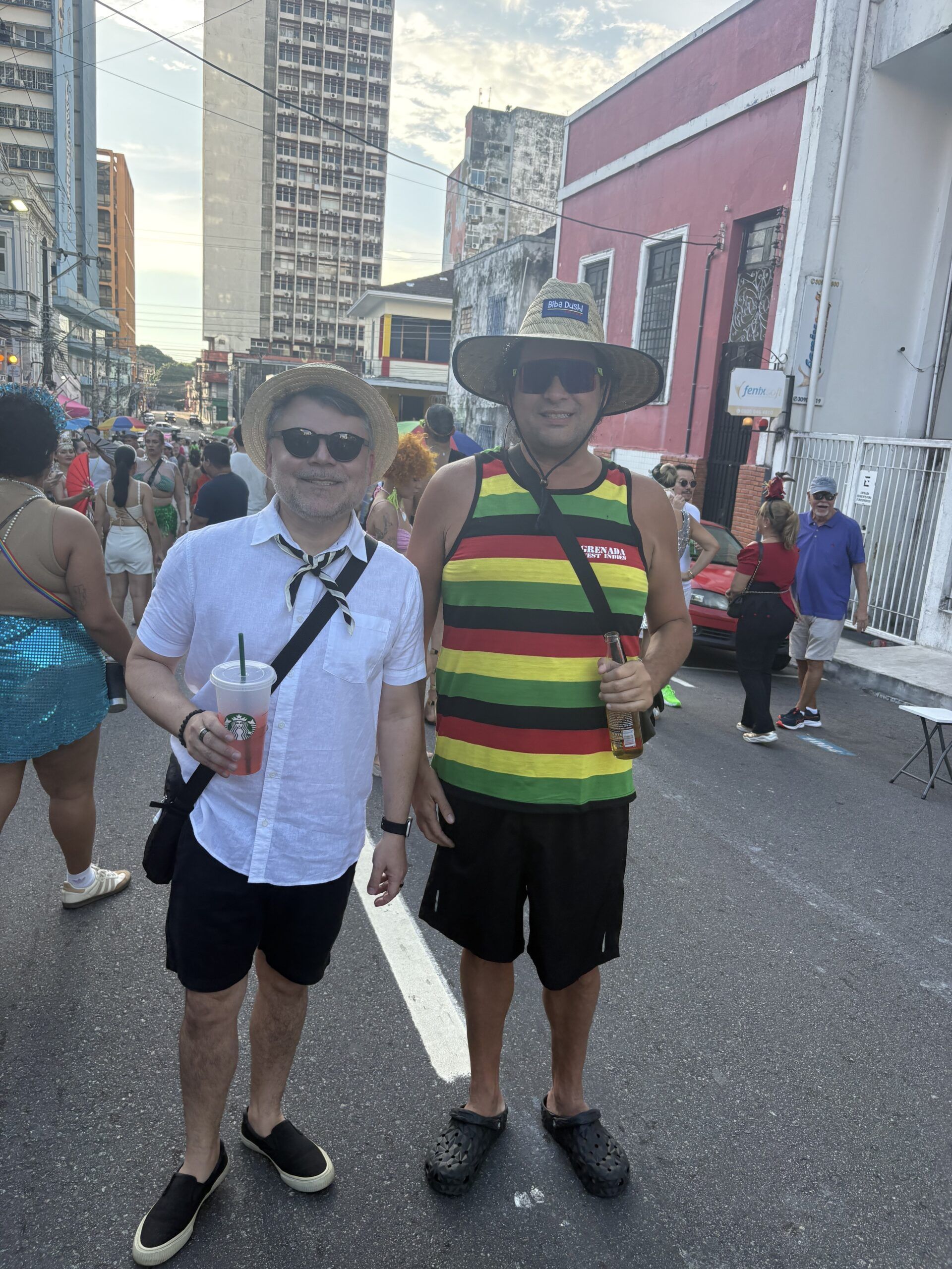 foto-9-sereias-daniel-e