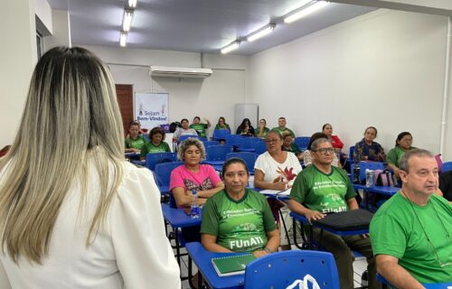 funati-2_educador-social