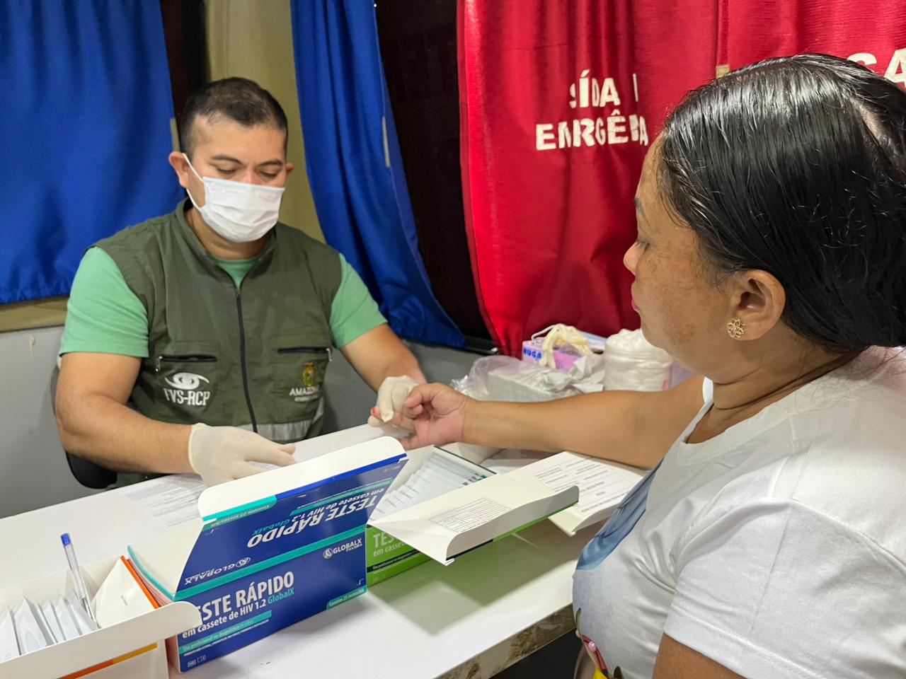 fvs-rcp_testagemrapidadeist_foto_alinereis