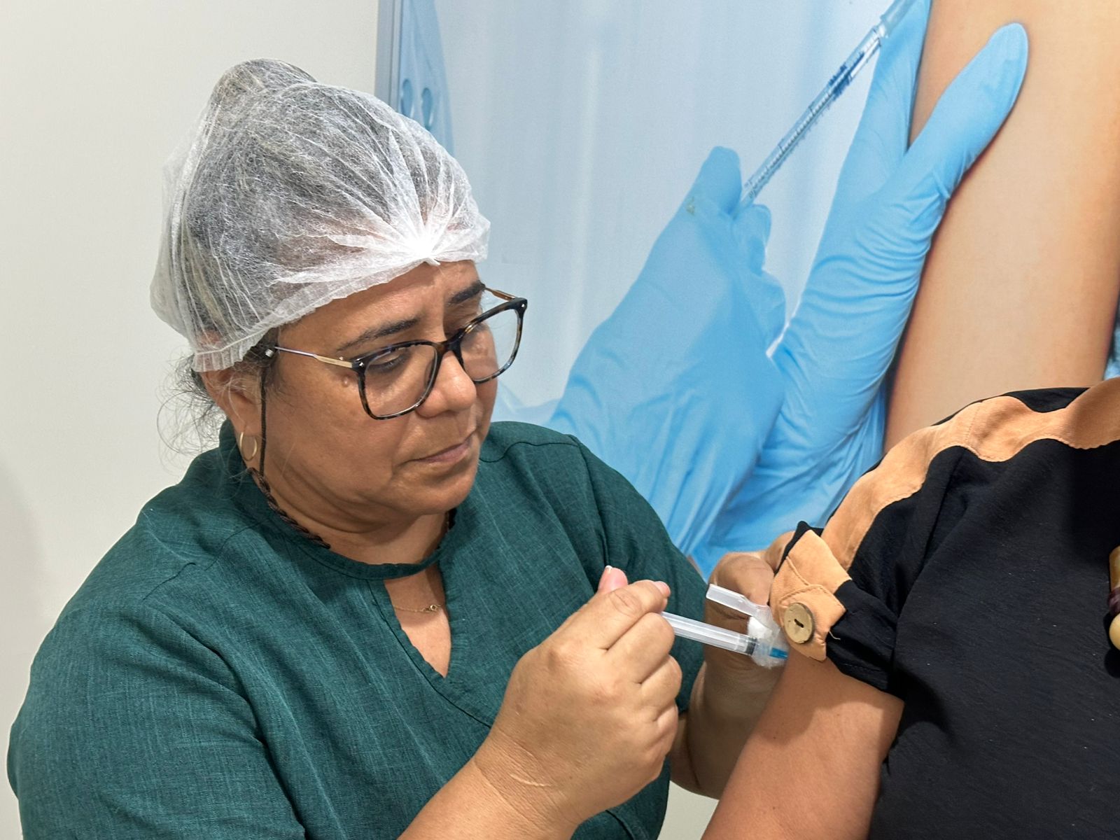 fvs-rcp_vacinaparatodasasidades_foto_mairapessoa