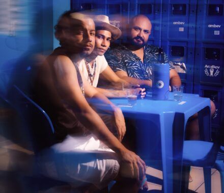 img-20251114-wa0012-2