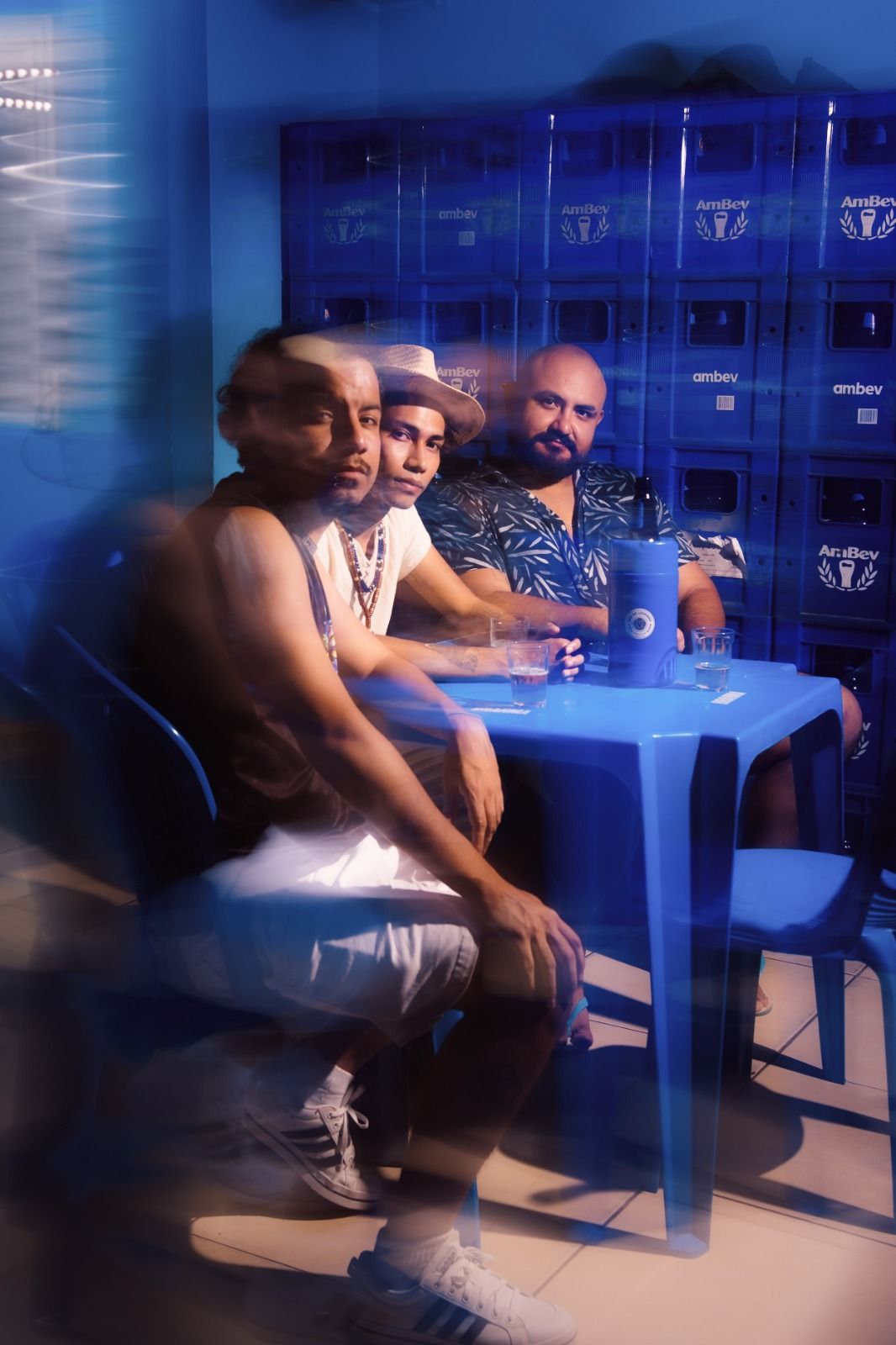 img-20251114-wa0012-2