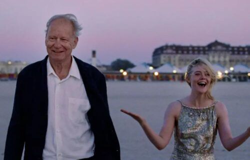 imagem_valor-sentimental