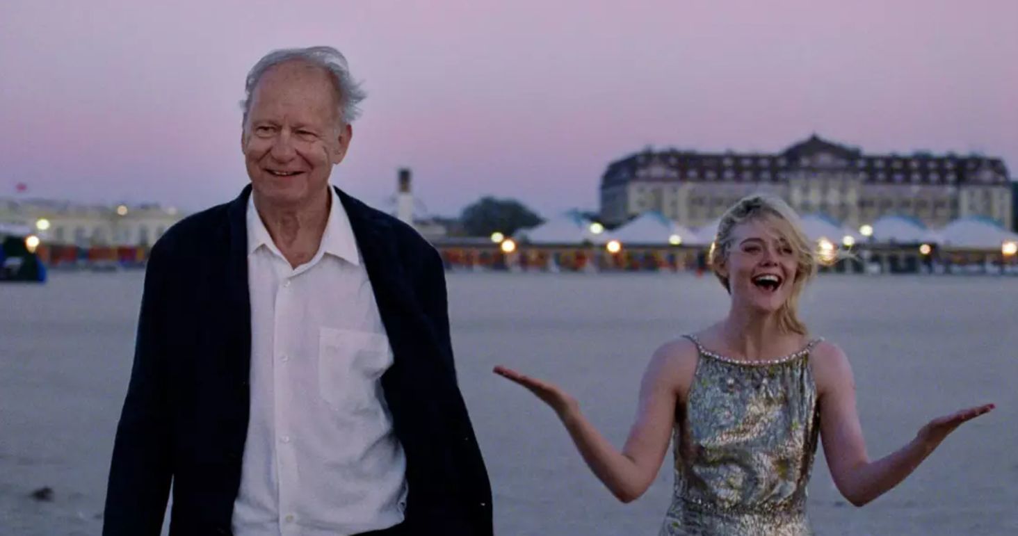 imagem_valor-sentimental