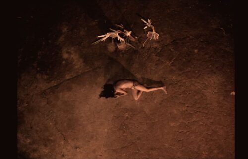 mawe-_ritual-bruno-castro-1