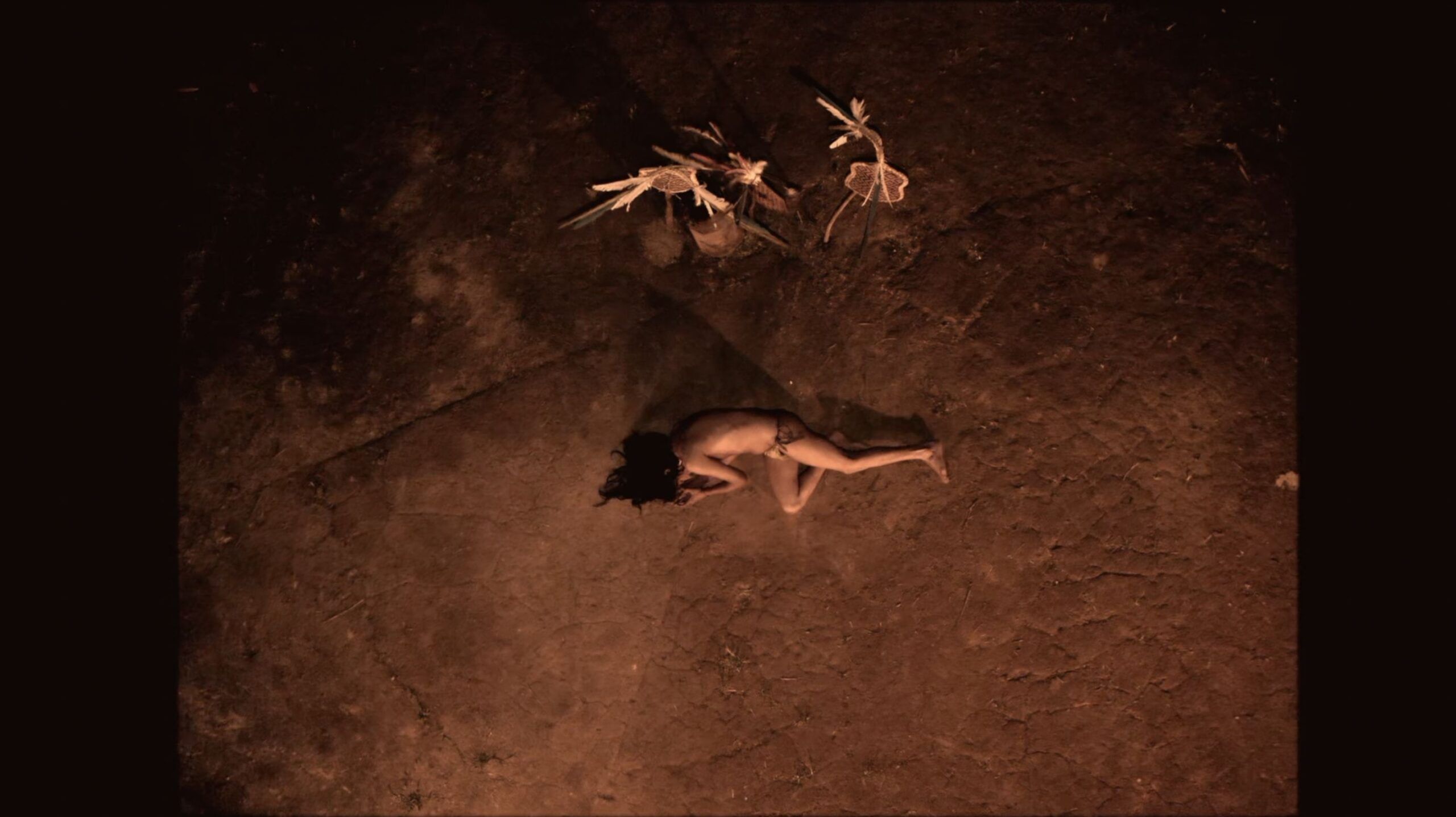 mawe-_ritual-bruno-castro-1