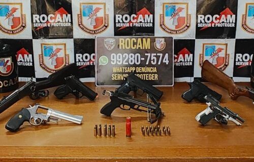 pmam_posse_ilegal_de_arma_de_fogo_violencia_domestica_rocam_divulgacao
