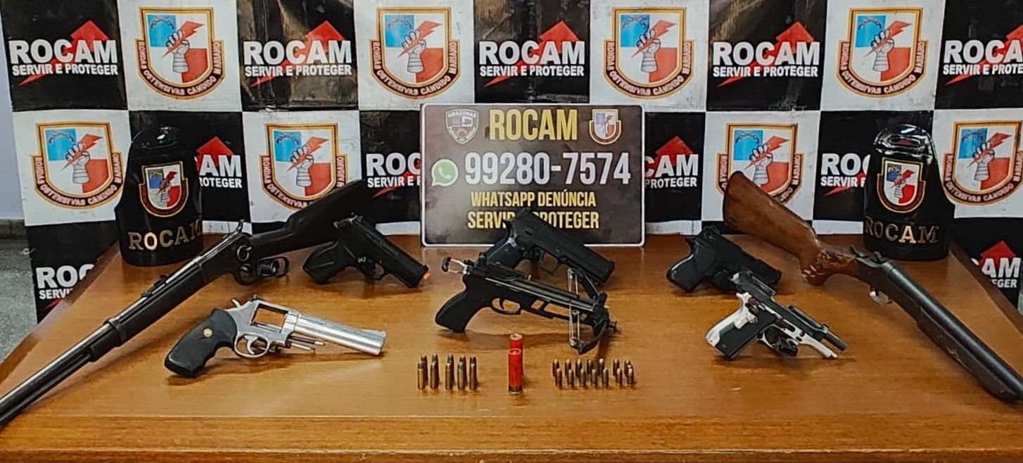 pmam_posse_ilegal_de_arma_de_fogo_violencia_domestica_rocam_divulgacao