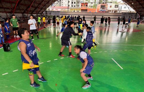 sedel-atividades-do-pelci-na-vila-olimpica-de-manaus-foto-divulgacao-sedel