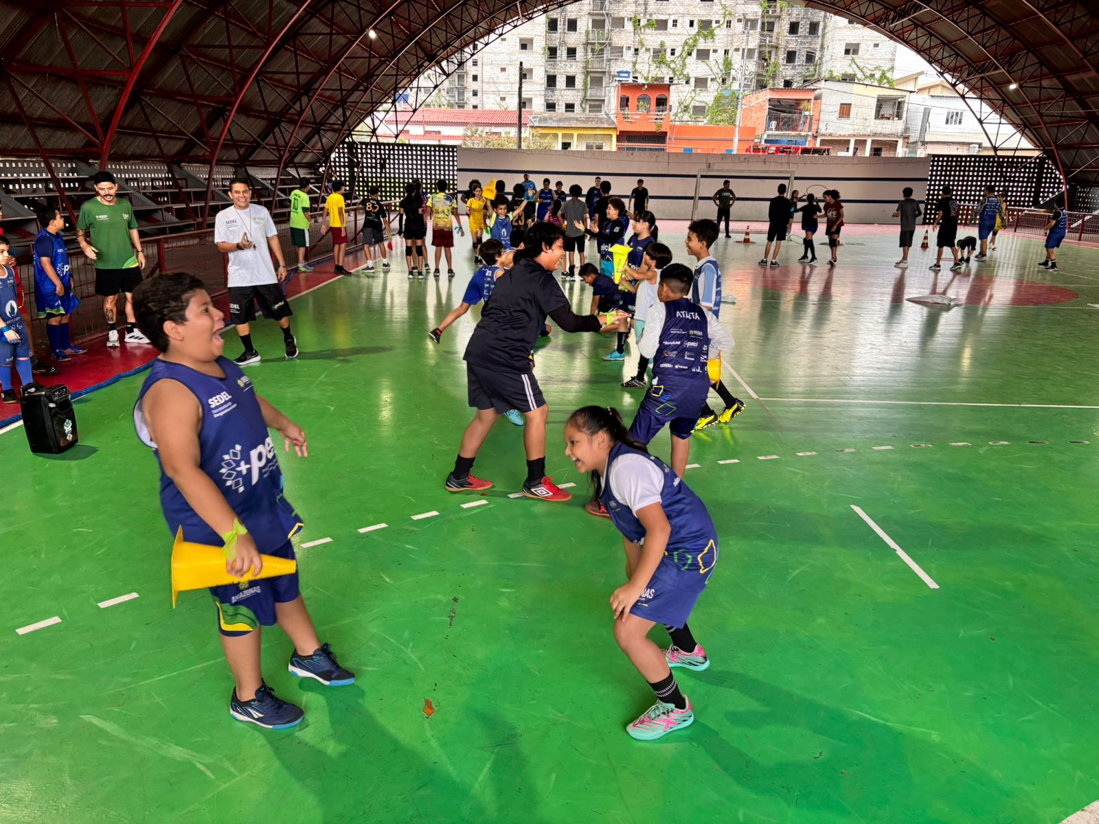 sedel-atividades-do-pelci-na-vila-olimpica-de-manaus-foto-divulgacao-sedel