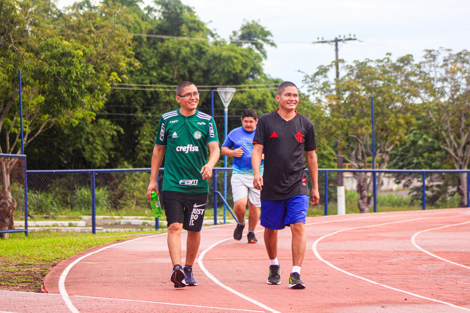 sedel-caminha-orientada-no-vila-aberta-para-todos-foto-divulgacao-sedel