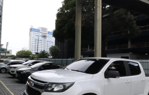 sefaz-foto-divulgacao-3