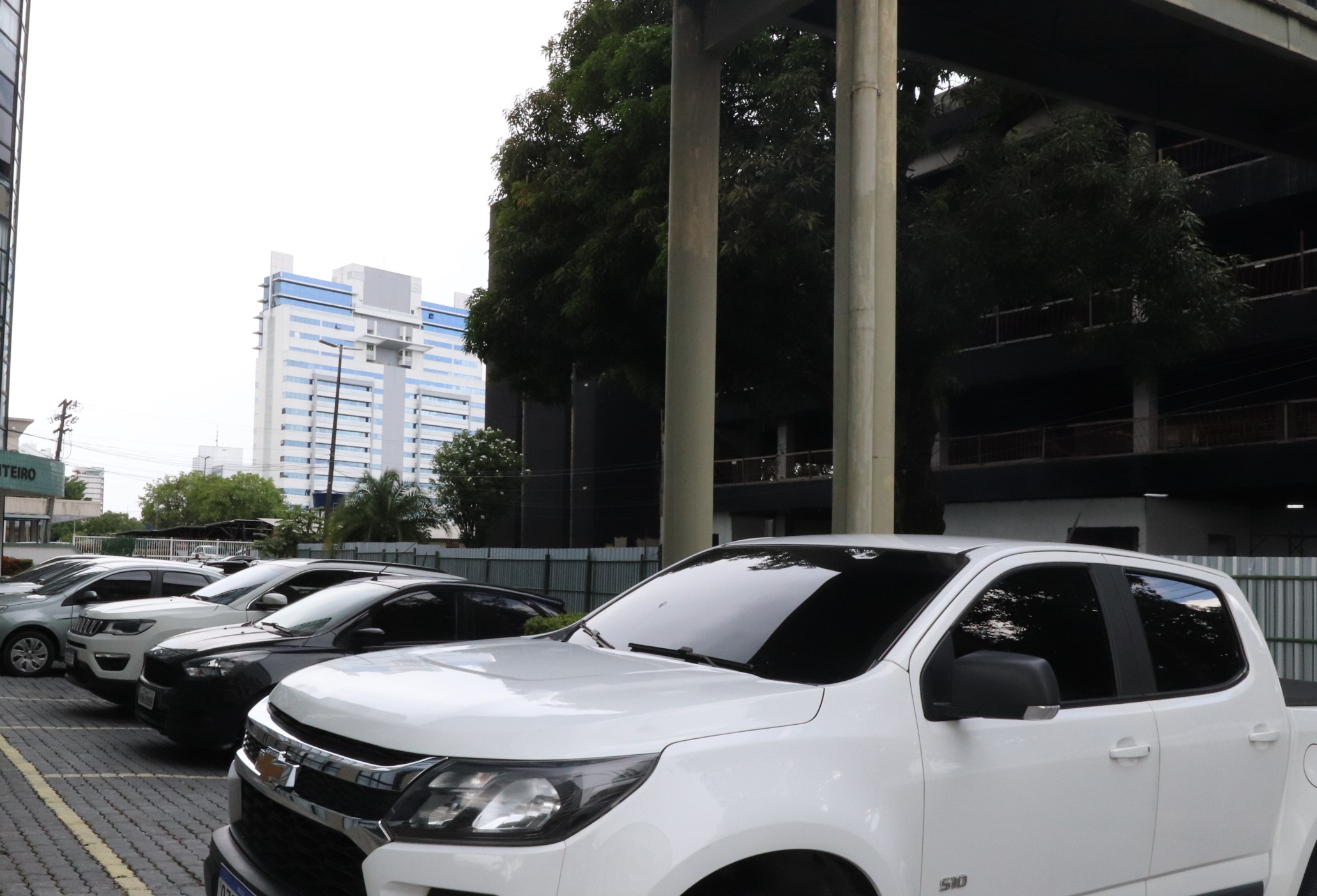 sefaz-foto-divulgacao-3