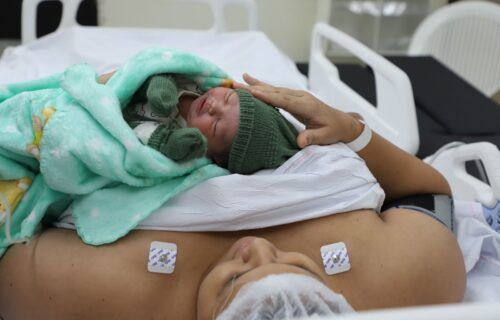 ses-am_nascimento-do-primeiro-bebe-do-ano-instituto-da-mulher-dona-lindu-fotos-carlos-goncalves-e-jaddy-nascimento-5