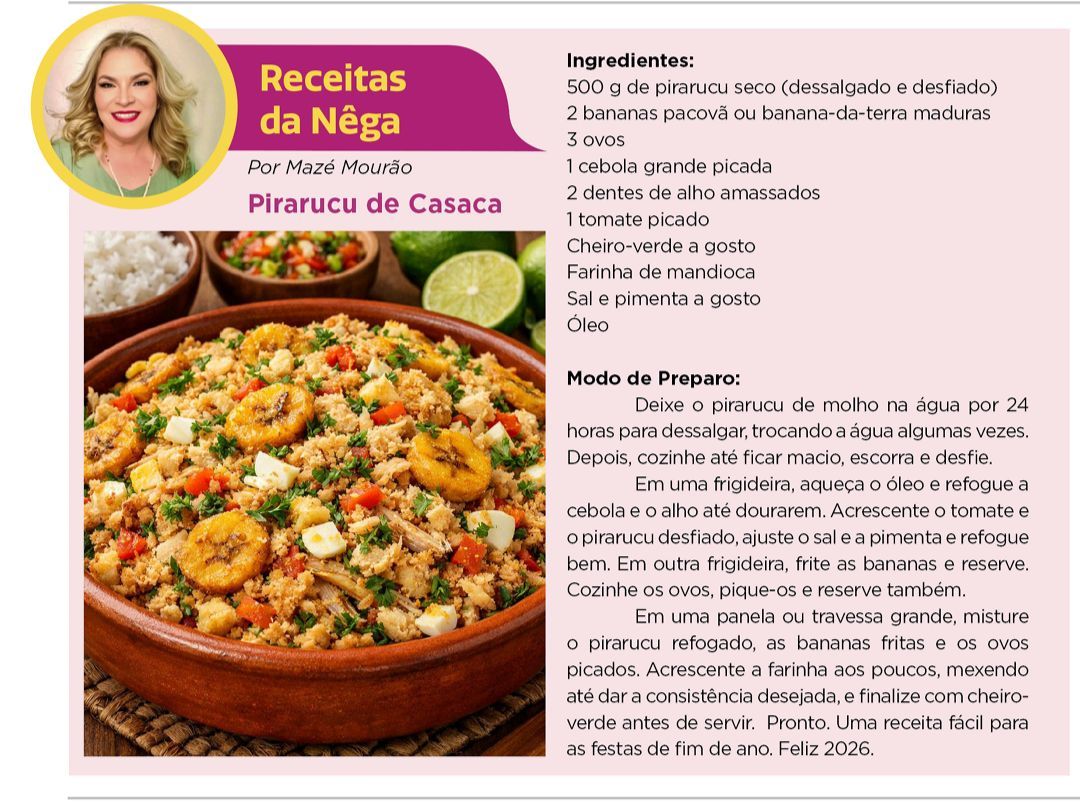 screenshot_20260103-071637