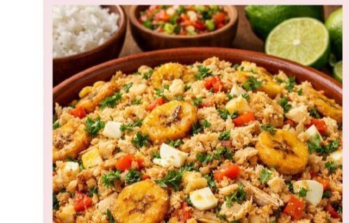 screenshot_20260103-071648