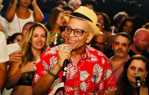 screenshot_20260106-105137