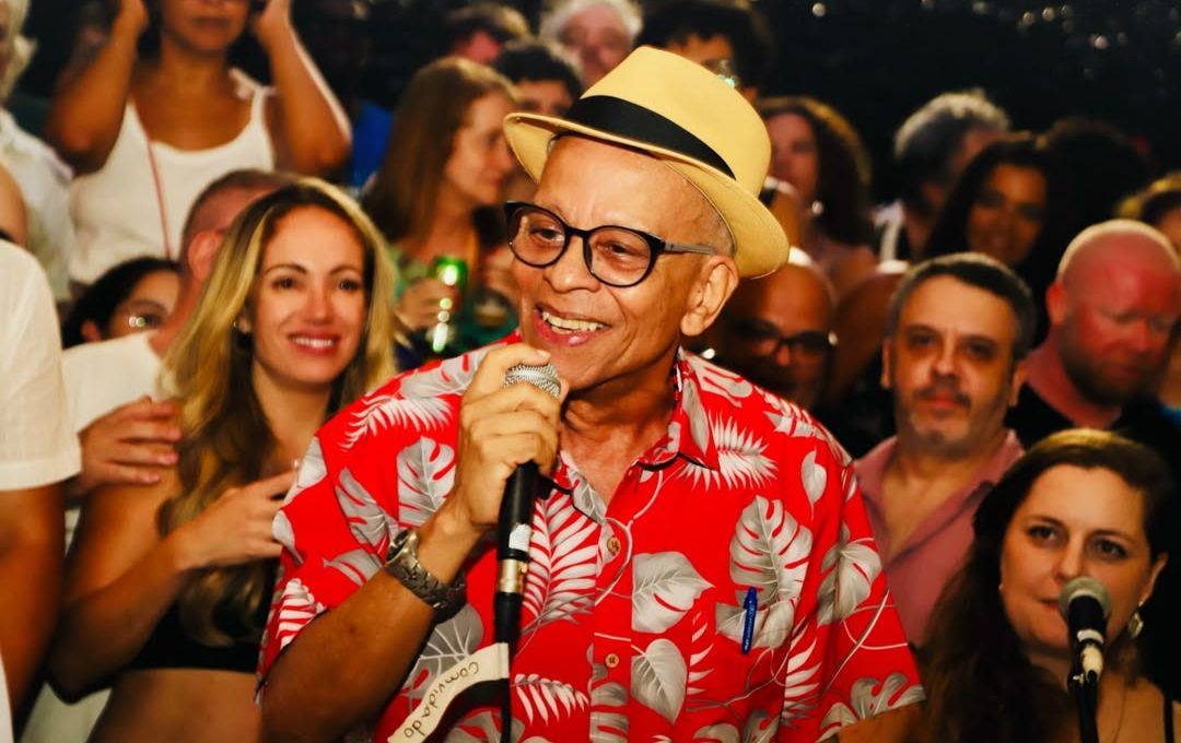 screenshot_20260106-105137