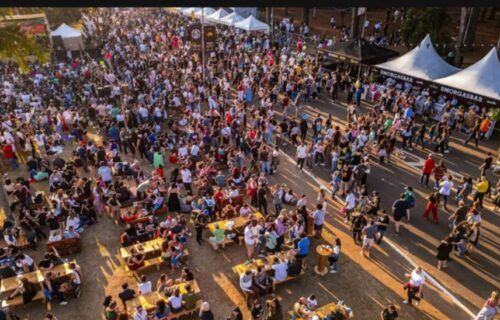 screenshot_20260106-184050