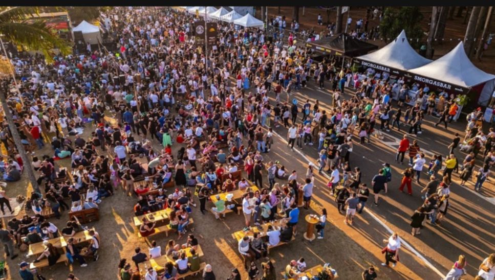 screenshot_20260106-184050